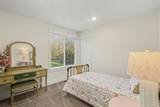1671 Pineland Path - Photo 19
