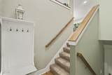 1671 Pineland Path - Photo 20