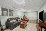 1671 Pineland Path - Photo 21