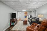 1671 Pineland Path - Photo 22