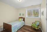 1671 Pineland Path - Photo 23