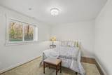 1671 Pineland Path - Photo 25