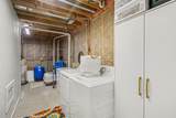 1671 Pineland Path - Photo 26
