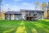 1671 Pineland Path - Photo 28