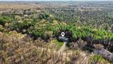 1671 Pineland Path - Photo 30