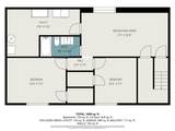 1671 Pineland Path - Photo 31