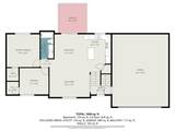 1671 Pineland Path - Photo 32