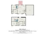 1671 Pineland Path - Photo 33