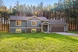 1671 Pineland Path - Photo 5