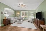 1671 Pineland Path - Photo 6