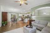 1671 Pineland Path - Photo 7