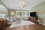 1671 Pineland Path - Photo 8