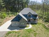 3705 High Hillcrest Drive - Photo 1