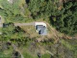 3705 High Hillcrest Drive - Photo 42