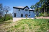 3705 High Hillcrest Drive - Photo 43