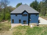 3705 High Hillcrest Drive - Photo 44