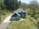 3705 High Hillcrest Drive - Photo 45