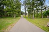 3705 High Hillcrest Drive - Photo 46