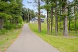 3705 High Hillcrest Drive - Photo 47