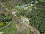 3705 High Hillcrest Drive - Photo 48