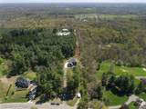 3705 High Hillcrest Drive - Photo 49