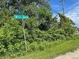 00000 Milliman Road - Photo 1