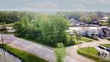 00000 Milliman Road - Photo 3