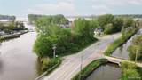 00000 Milliman Road - Photo 4