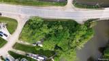 00000 Milliman Road - Photo 5