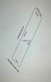 00000 Milliman Road - Photo 7