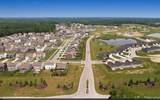 2014 Shale - Photo 25