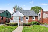 1664 11 Mile Road - Photo 1