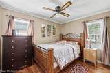 1664 11 Mile Road - Photo 10