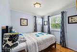 1664 11 Mile Road - Photo 11