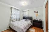 1664 11 Mile Road - Photo 12