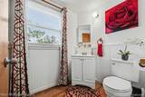 1664 11 Mile Road - Photo 13