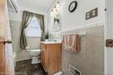1664 11 Mile Road - Photo 14