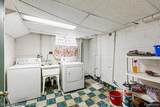 1664 11 Mile Road - Photo 15