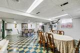 1664 11 Mile Road - Photo 16