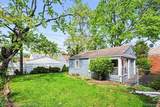 1664 11 Mile Road - Photo 17
