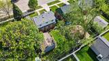 1664 11 Mile Road - Photo 18