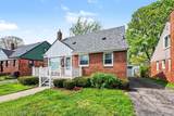 1664 11 Mile Road - Photo 2