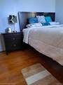 1664 11 Mile Road - Photo 20