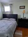 1664 11 Mile Road - Photo 21