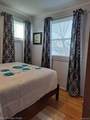 1664 11 Mile Road - Photo 22