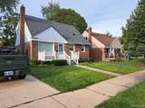 1664 11 Mile Road - Photo 23