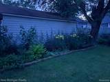 1664 11 Mile Road - Photo 24