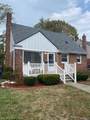 1664 11 Mile Road - Photo 25