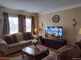 1664 11 Mile Road - Photo 26