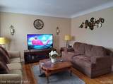 1664 11 Mile Road - Photo 27